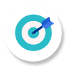 Aim