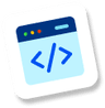 Insights Logo
