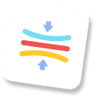 Data Logo