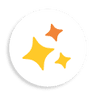 AI Logo